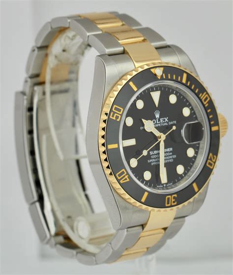 buy rare rolex|rolex rare 41mm price.